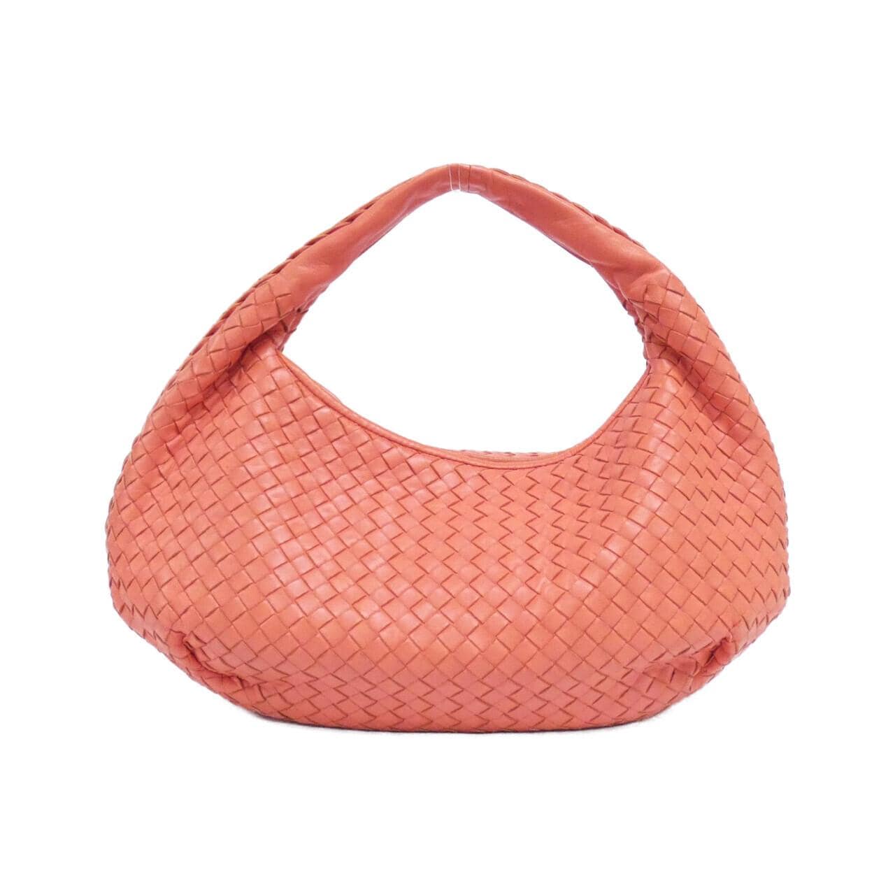 ボッテガヴェネタ 232499 V0016 ショルダーバッグ