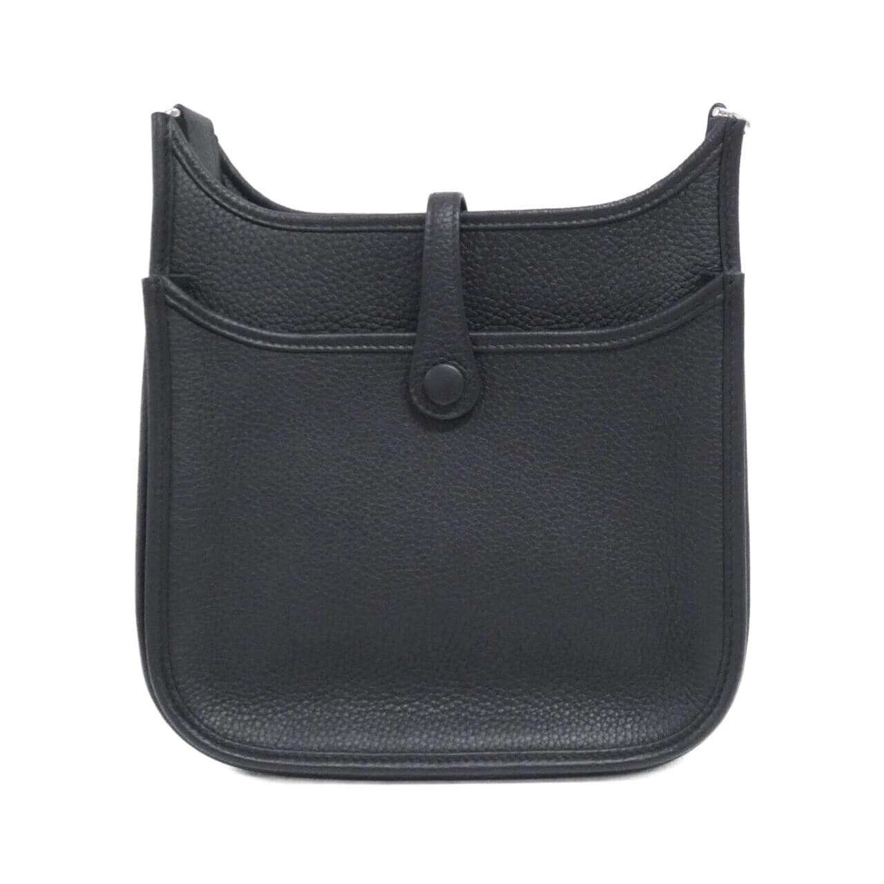 【未使用品】エルメス エヴリン3 23cm 087941CK ショルダーバッグ