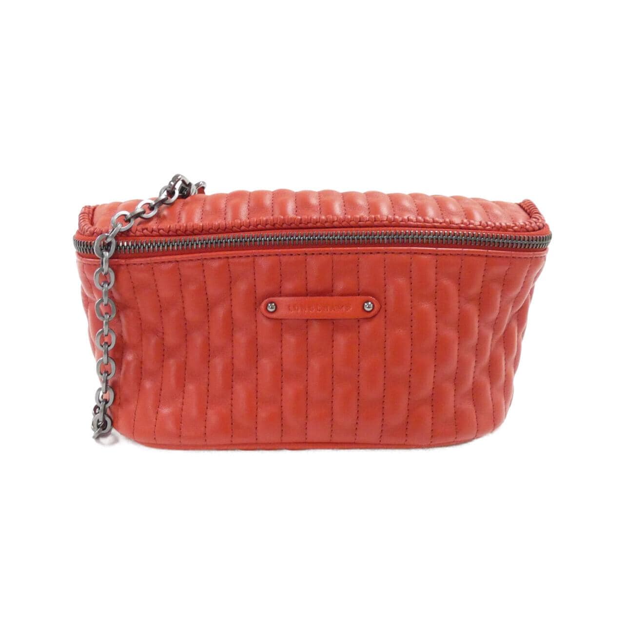 [BRAND NEW] Longchamp Amazon 8061 941 Shoulder Bag