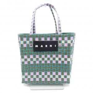 マルニ MARNI BAG