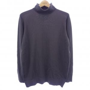 ジョンスメドレー JOHN SMEDLEY ニット