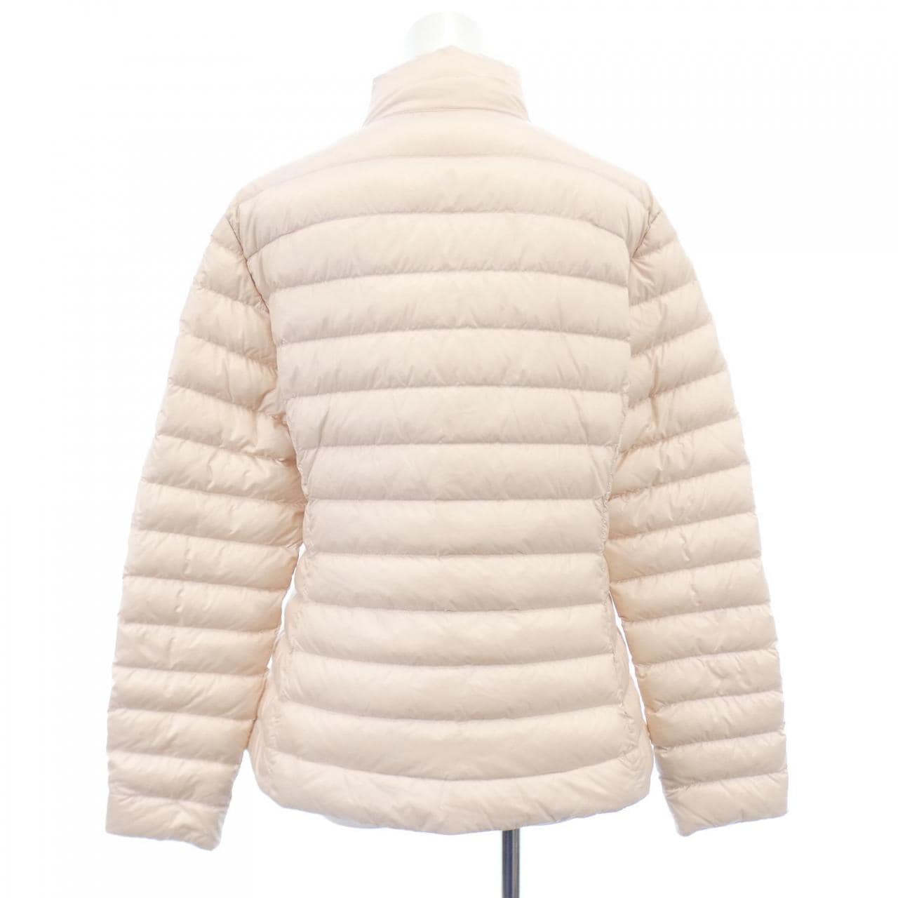 【新品】モンクレール MONCLER ダウンジャケット