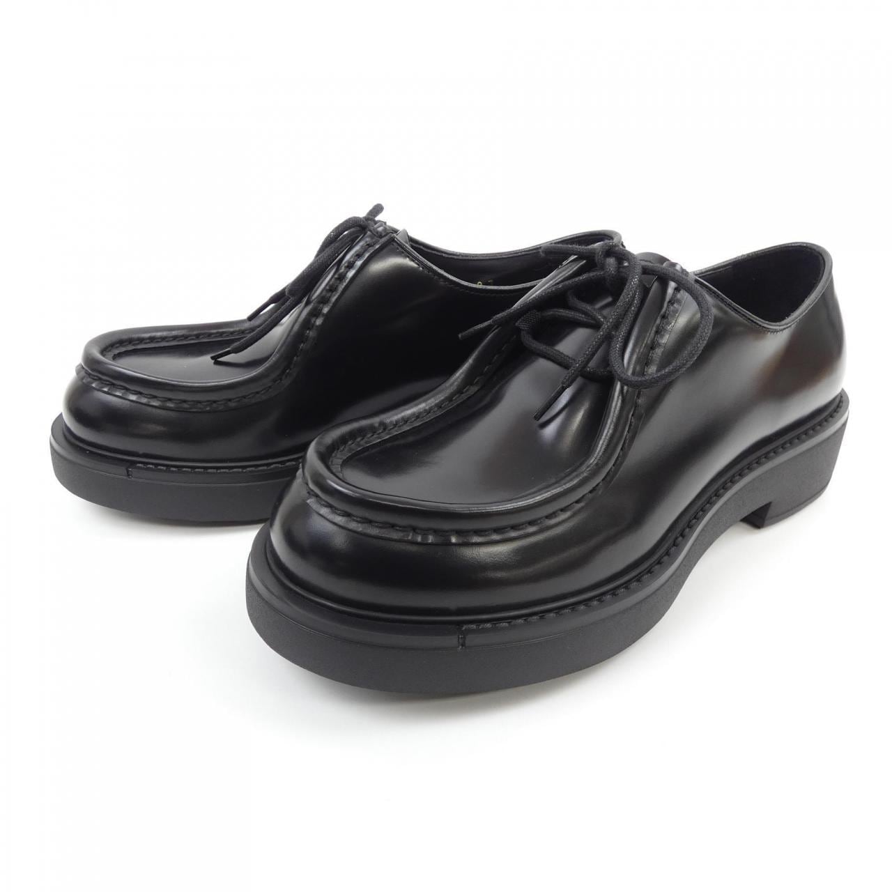 プラダ PRADA シューズ