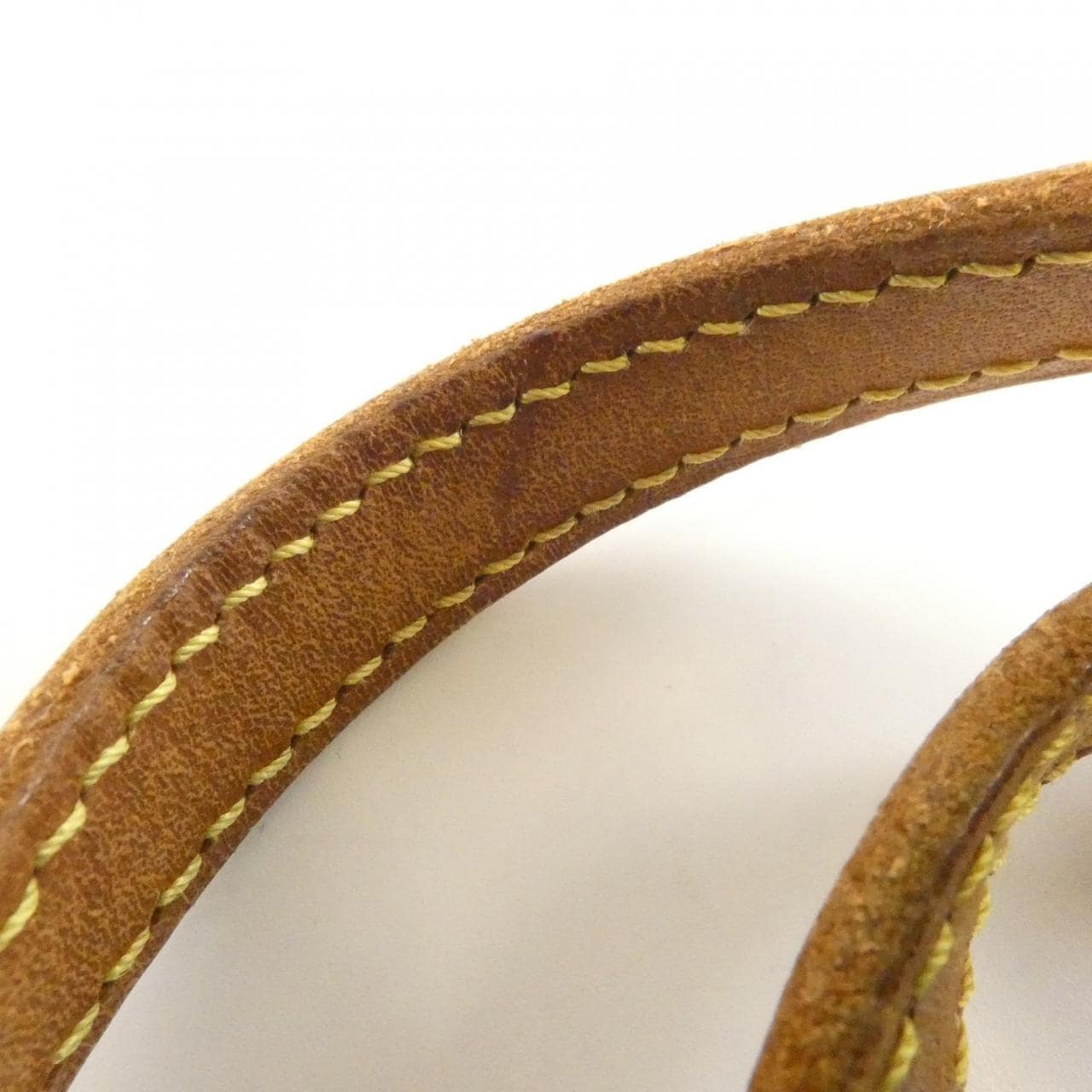 ルイヴィトン モノグラム ヴァヴァン PM M51172 バッグ