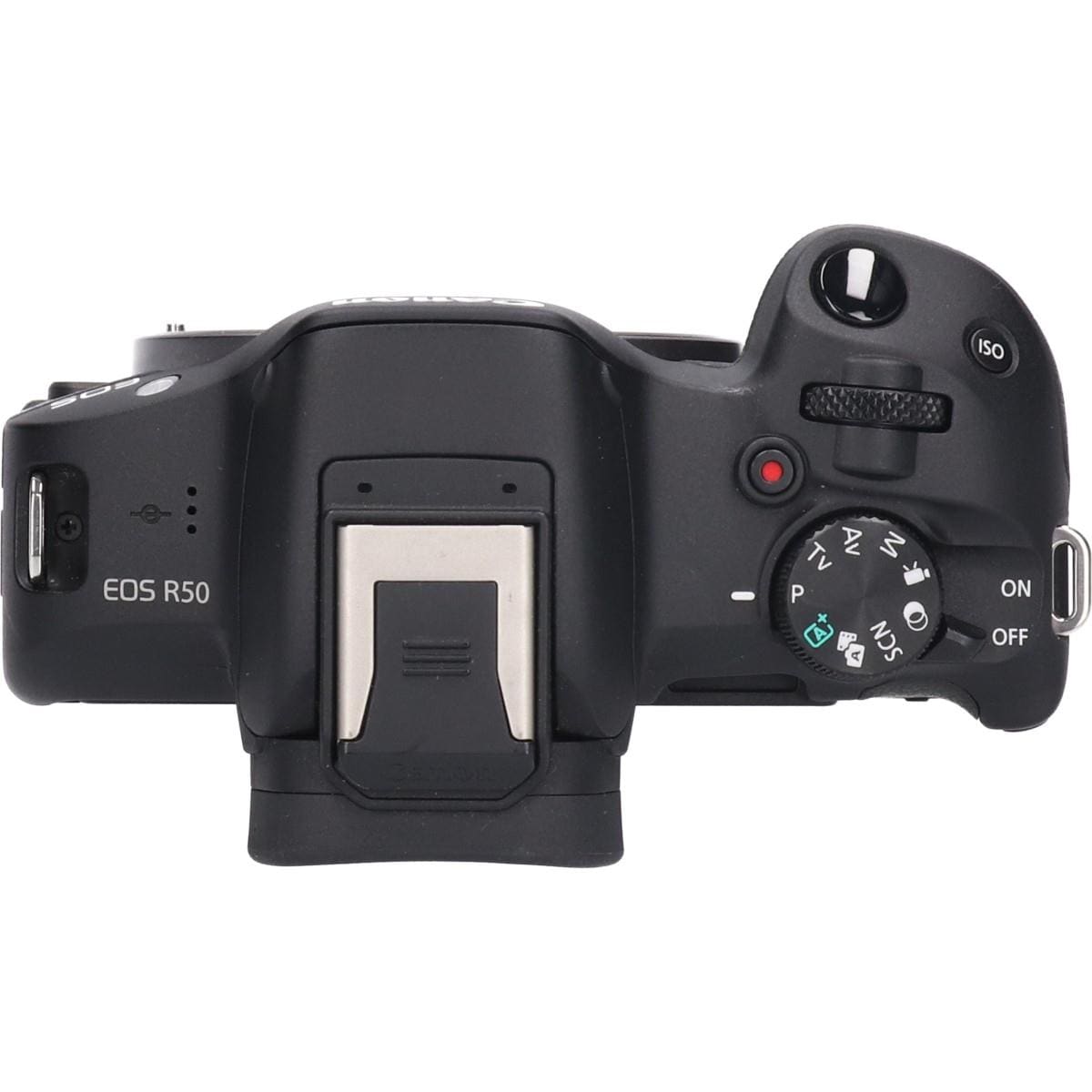 ＥＯＳ　Ｒ５０