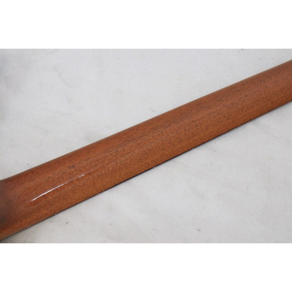 ＥＰＩＰＨＯＮＥ　　ＥＸ－７０