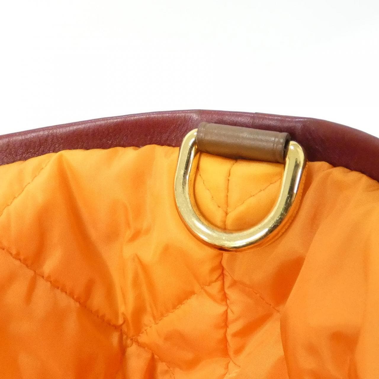 ルイヴィトン アヴィエーター M40384 バッグ