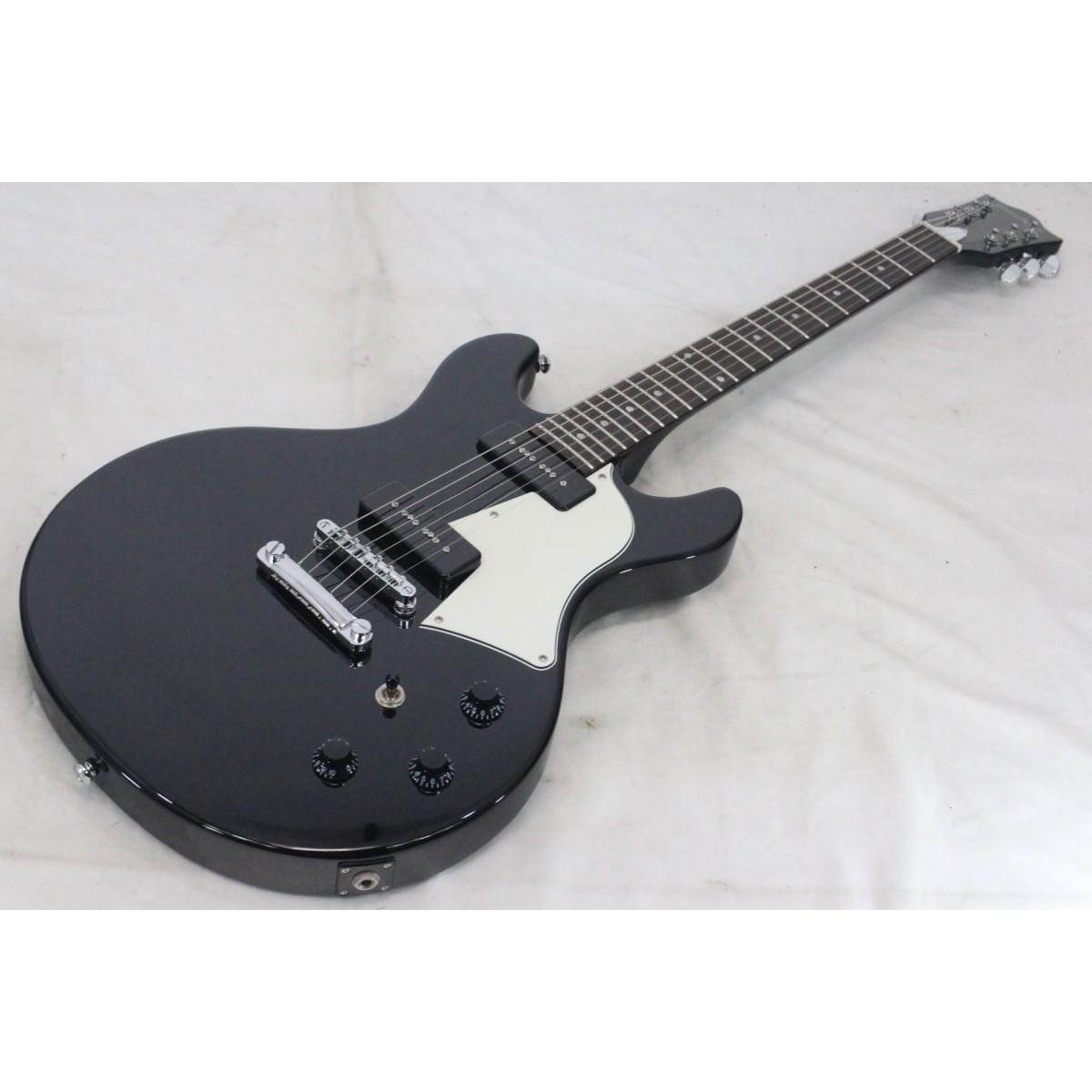 ＧＲＡＳＳＲＯＯＴＳ　　Ｇ－ＢＲＩＣＯＬＥＵＲ