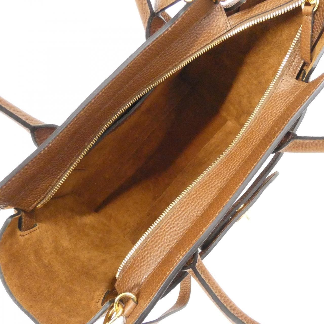 【新品】マルベリー BAYSWATER HH4382 346 バッグ