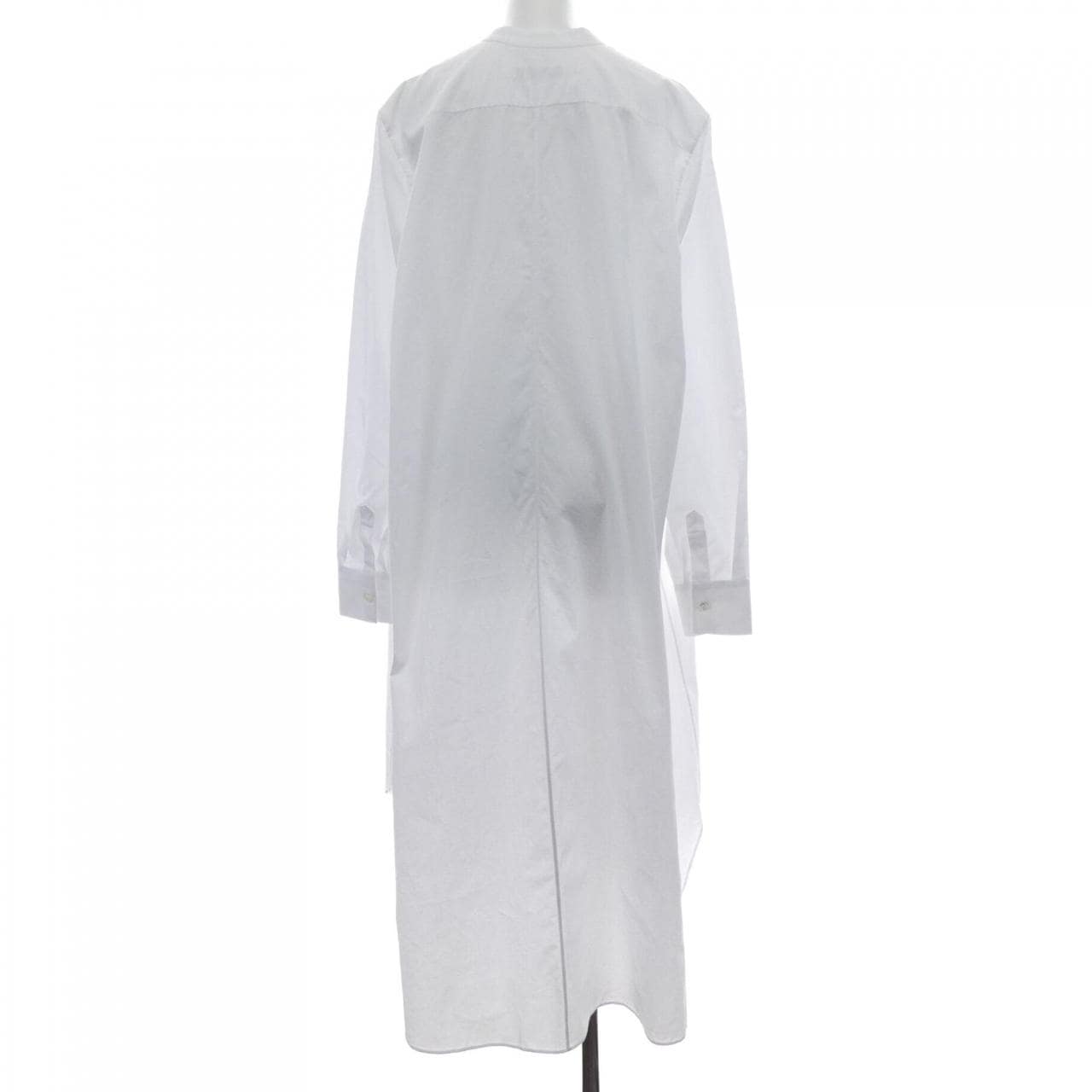 克里斯汀DIOR克里斯汀 DIOR 921B25A3356 海贼王