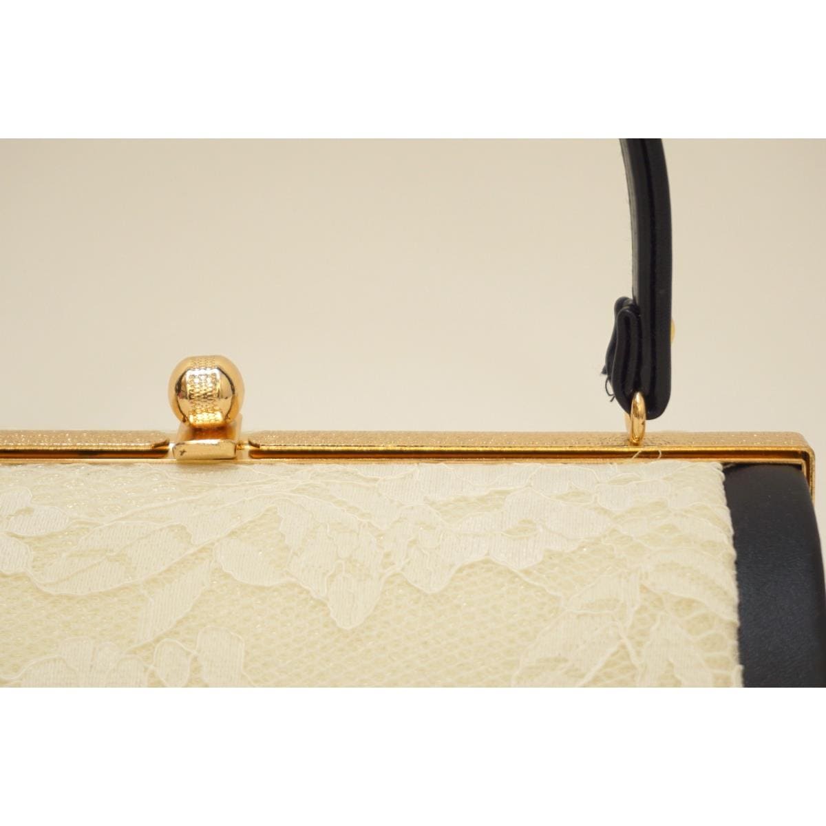 [新品] 凉鞋和包包套装