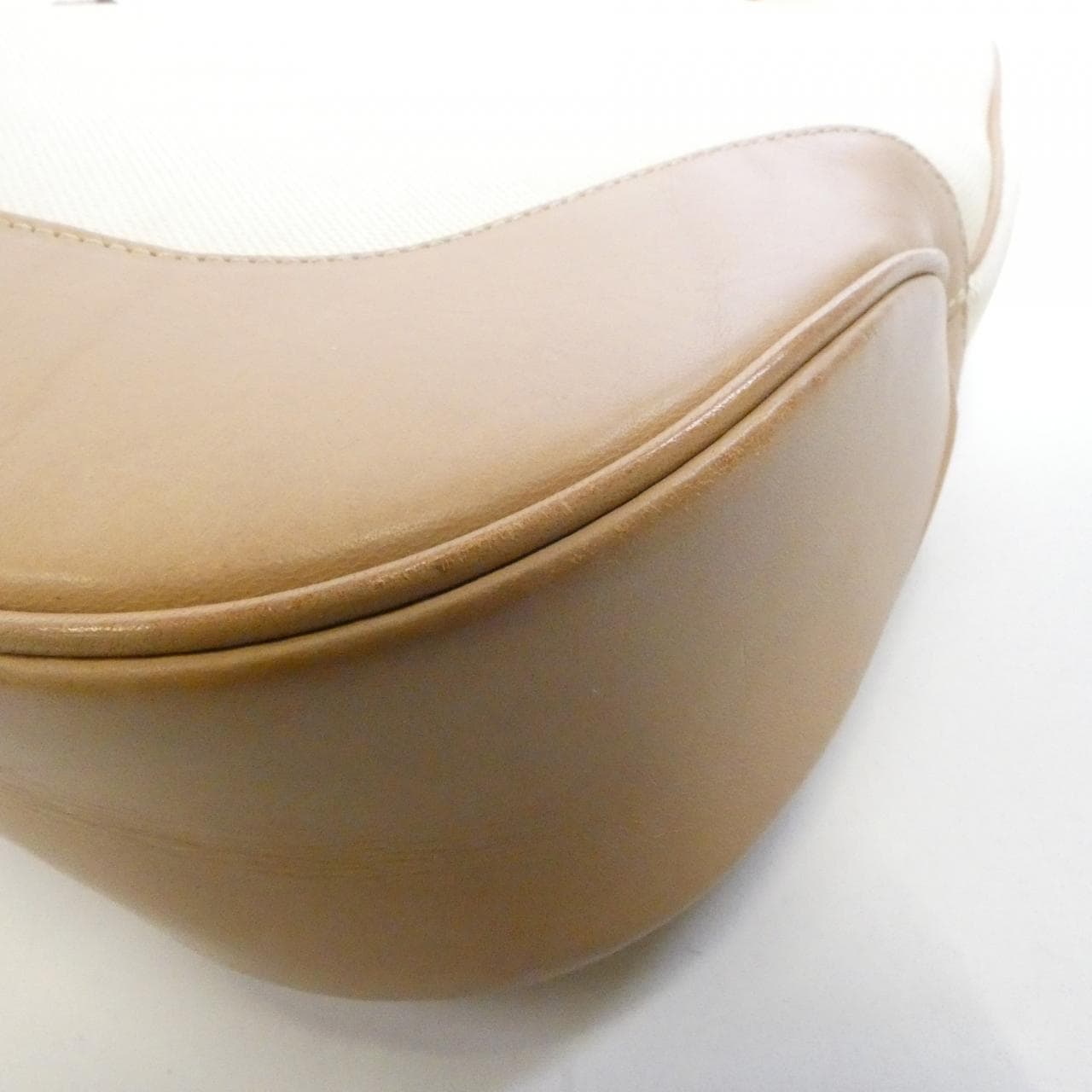 グッチ 001 3346 ショルダーバッグ