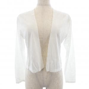 セオリー theory 10-3103713 カーディガン