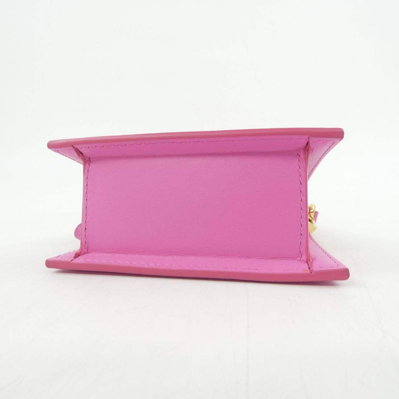 ジャックムー JACQUEMUS BAG