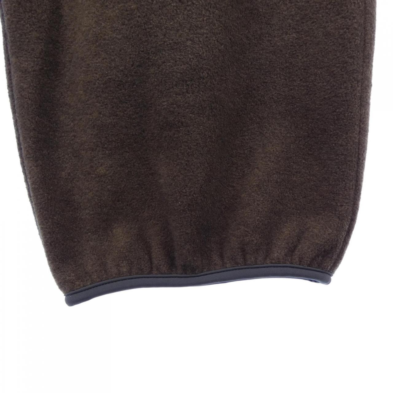 SEDAN ALL-PURPOSE パンツ