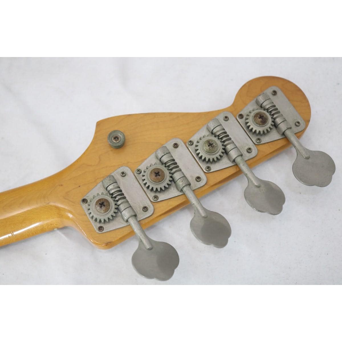 ＦＥＮＤＥＲ　ＪＡＰＡＮ　　ＰＢ５７－５５