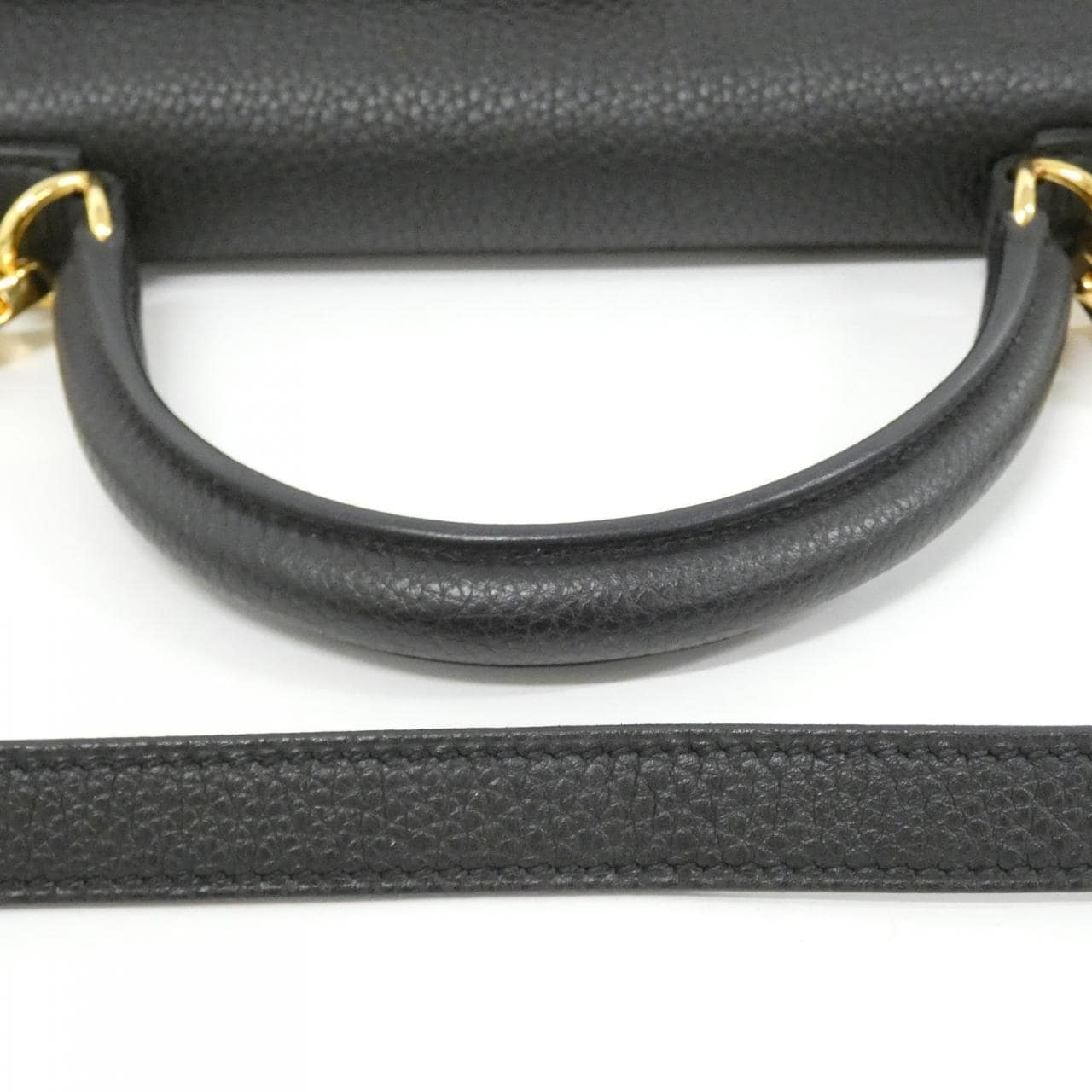 エルメス ケリー 25cm 044624CC バッグ