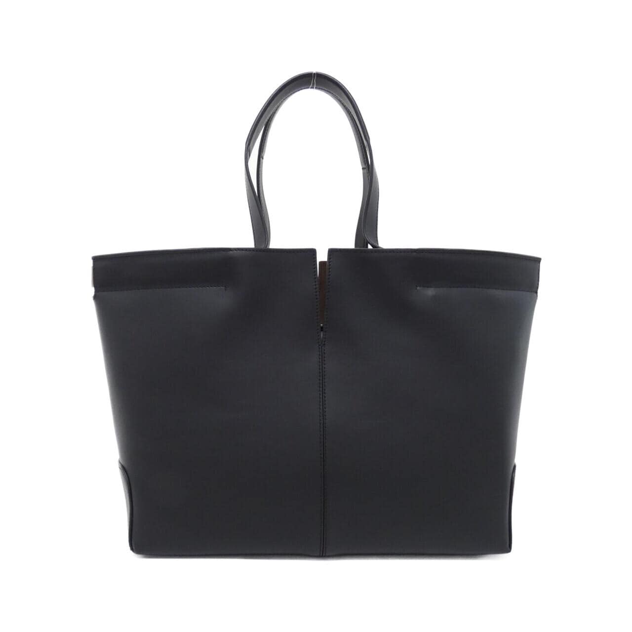 【新品】トッズ DI BAG XBWDBMA0250RORB999 バッグ