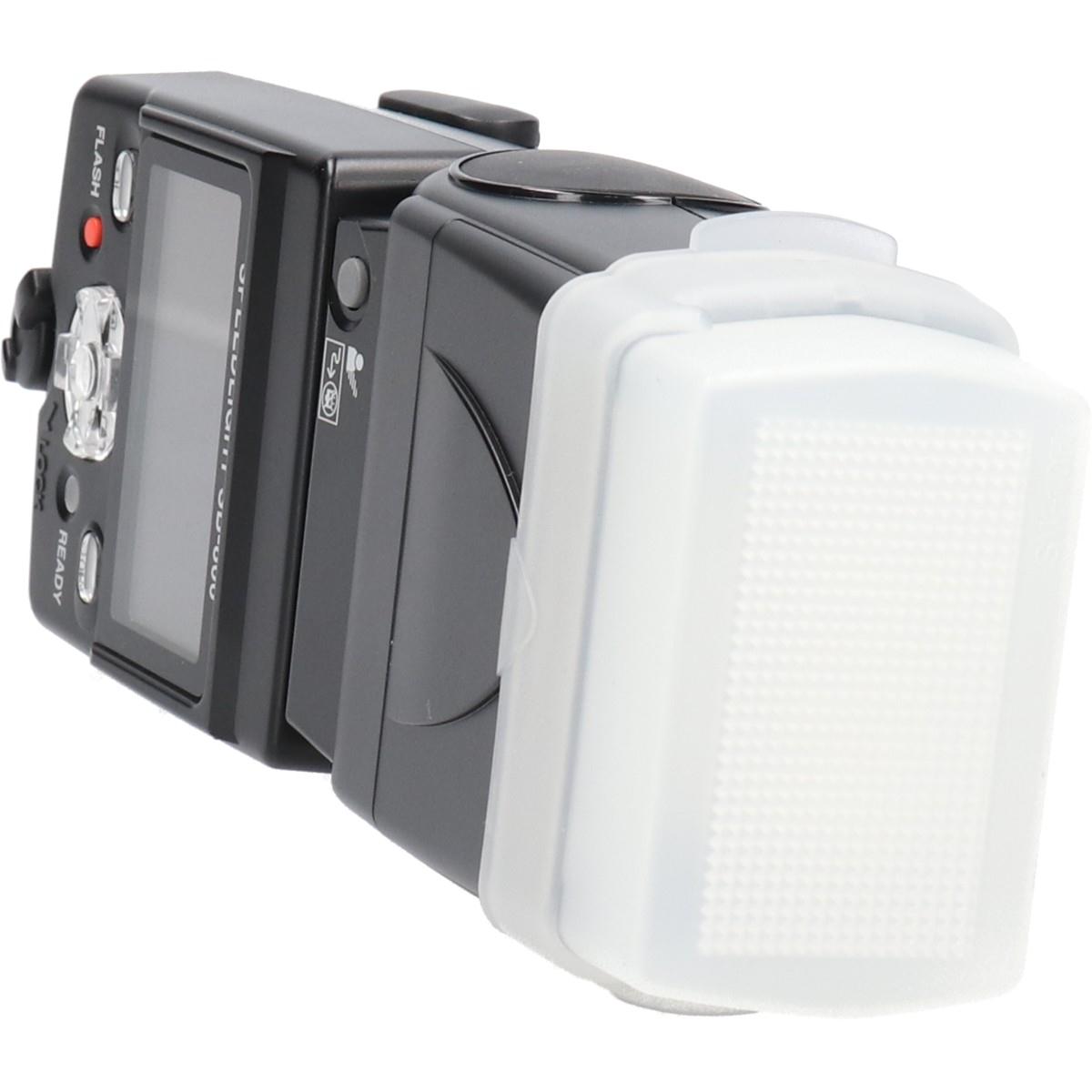 ＳＢ－８００