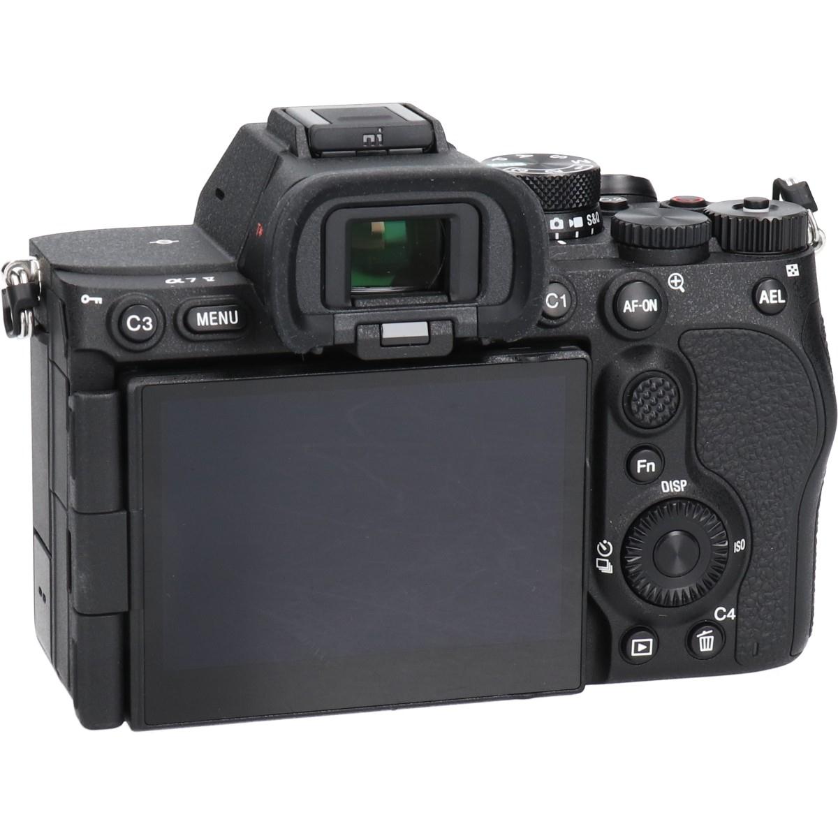 α７Ｖ　ＩＬＣＥ－７Ｍ５