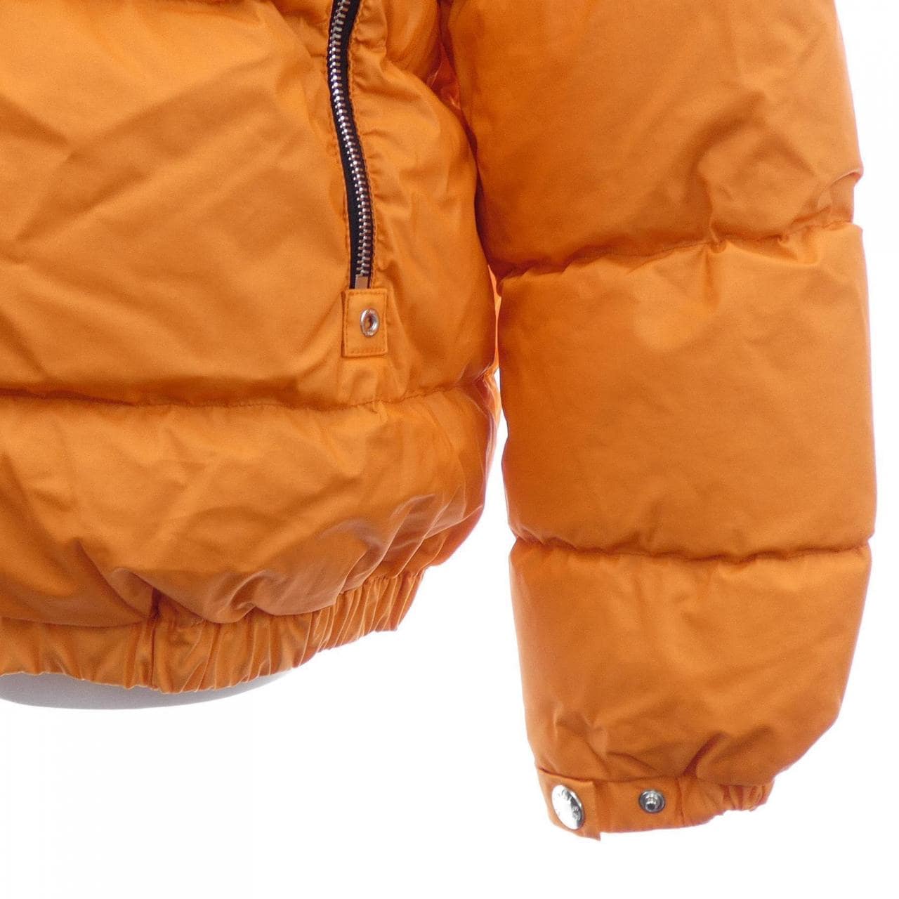 モンクレール ジーニアス MONCLER GENIUS 1017 ALYX 95M DEIMOS ダウンジャケット