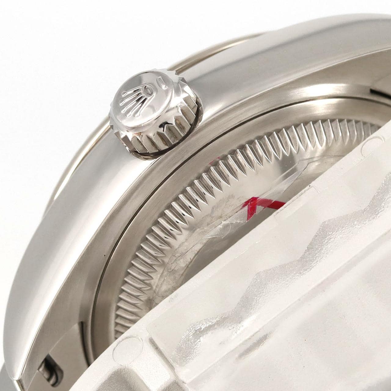 ROLEX Datejust 279174G SSxWG自動上弦鍊隨機號碼