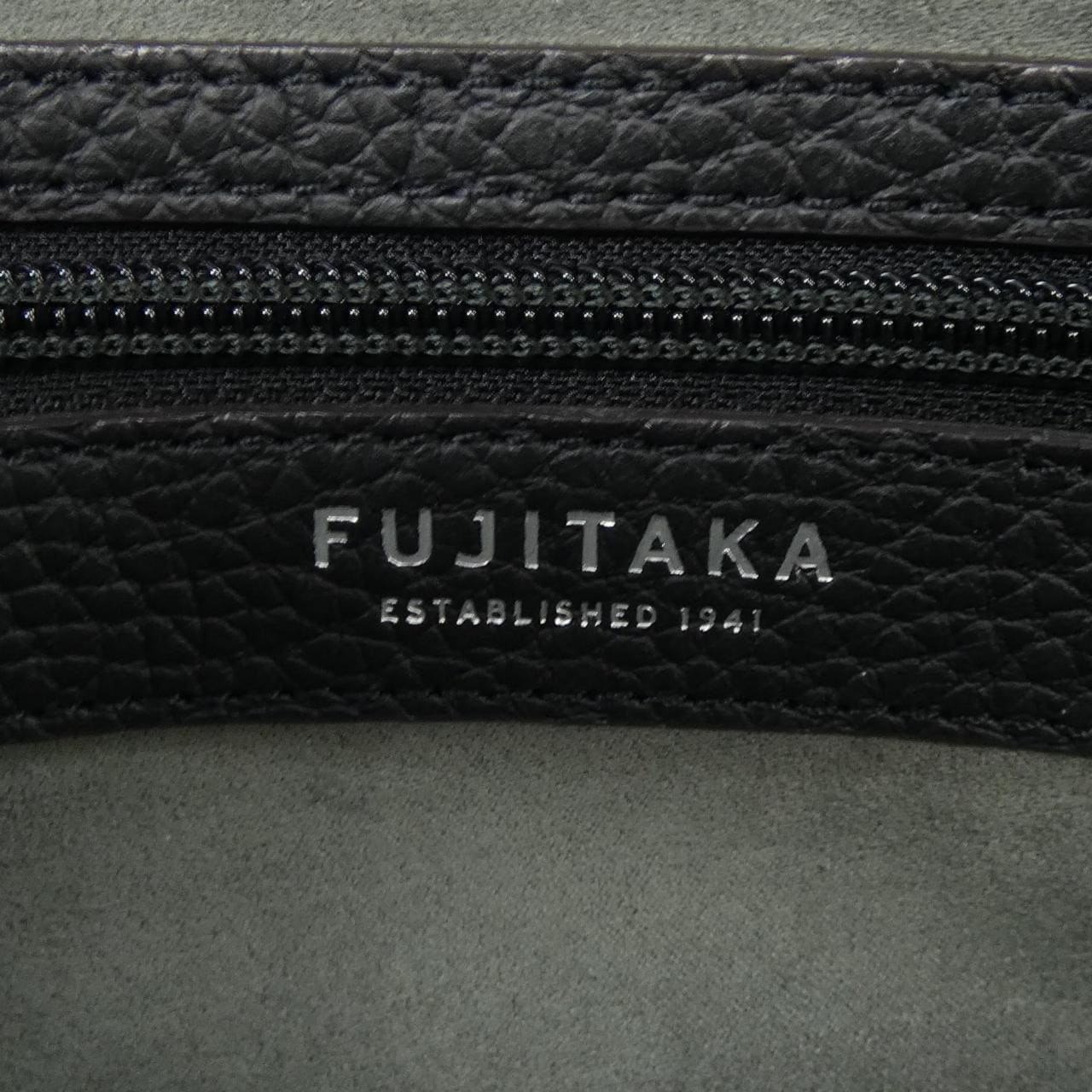 フジタカ FUJITAKA BAG