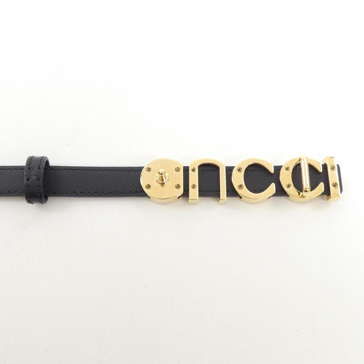 グッチ GUCCI BELT