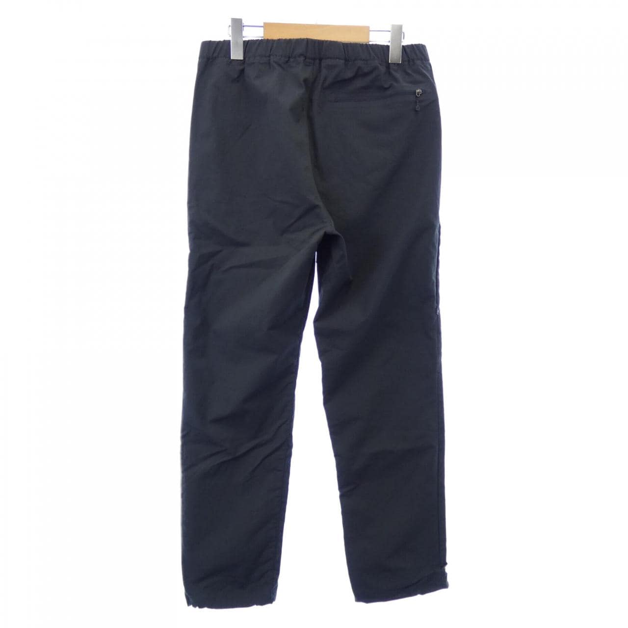 ザノースフェイス THE NORTH FACE NT57014 パンツ