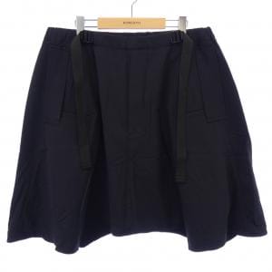 アクロニウム ACRONYM SP28-DS ショートパンツ