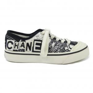 シャネル CHANEL P35959X51691 スニーカー