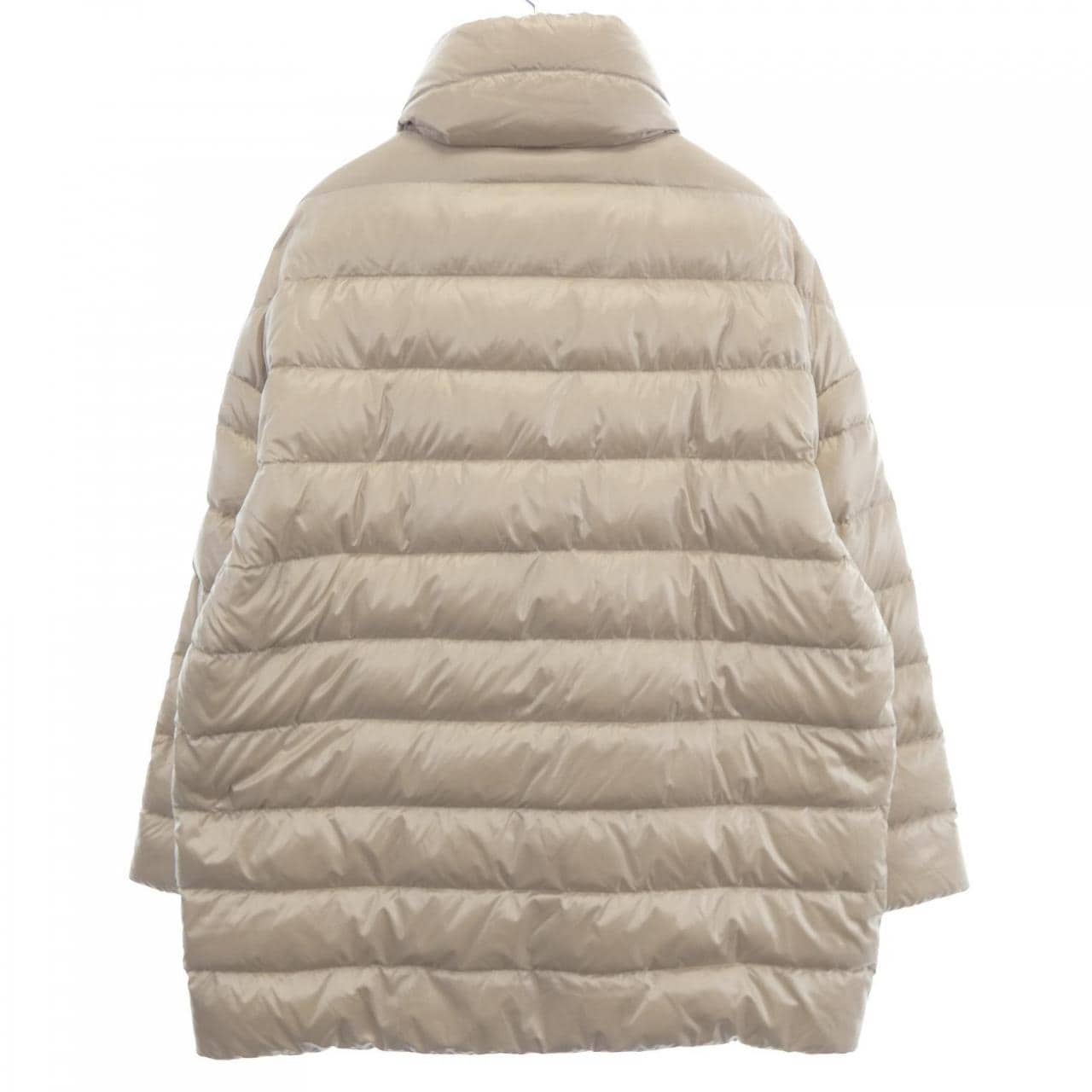 ヘルノ Herno PI1208D コート