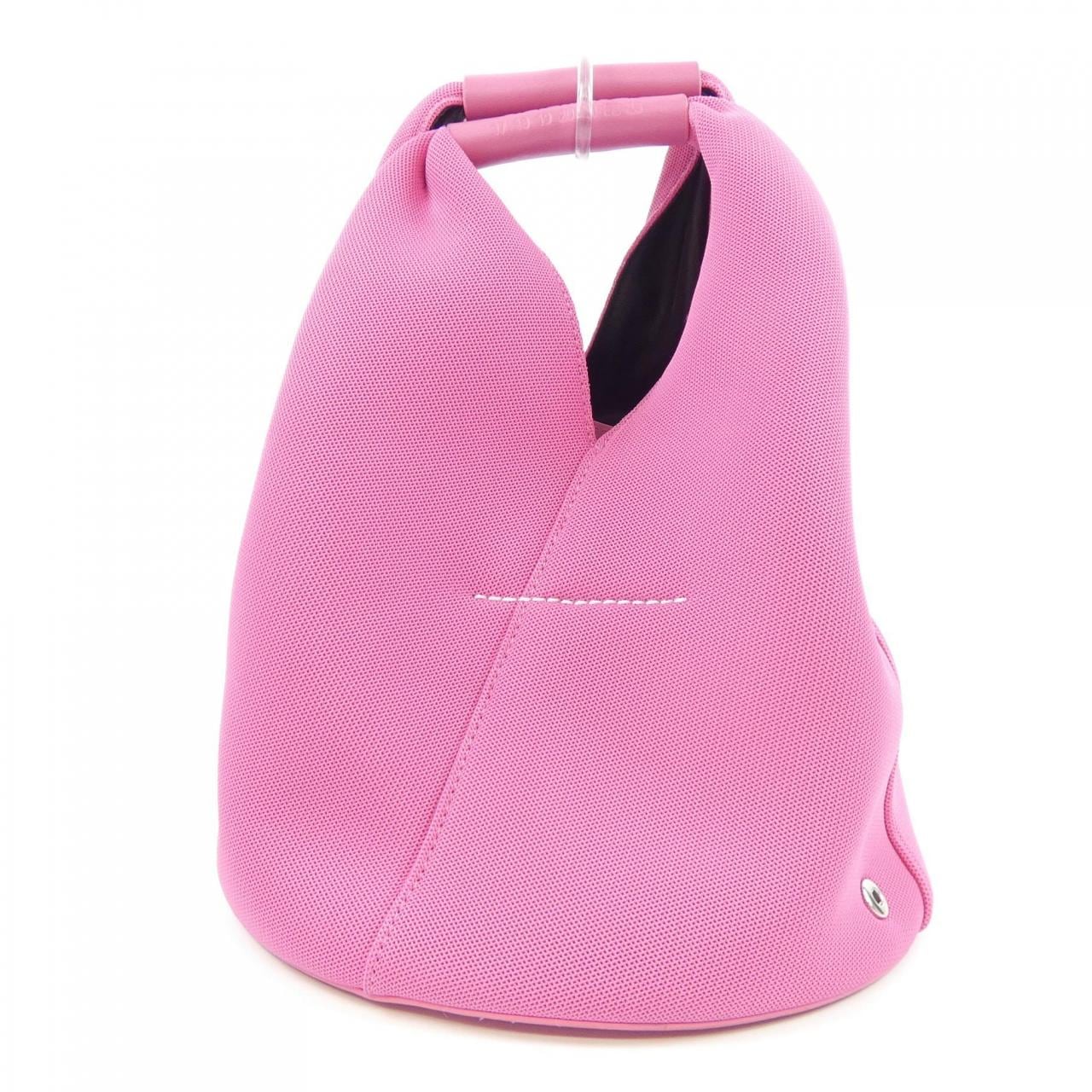 エムエムシックス MM6 SB6WD0027 BAG