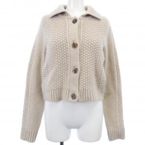 フォクシー FOXEY 41956-KAJ0A22L0 カーディガン