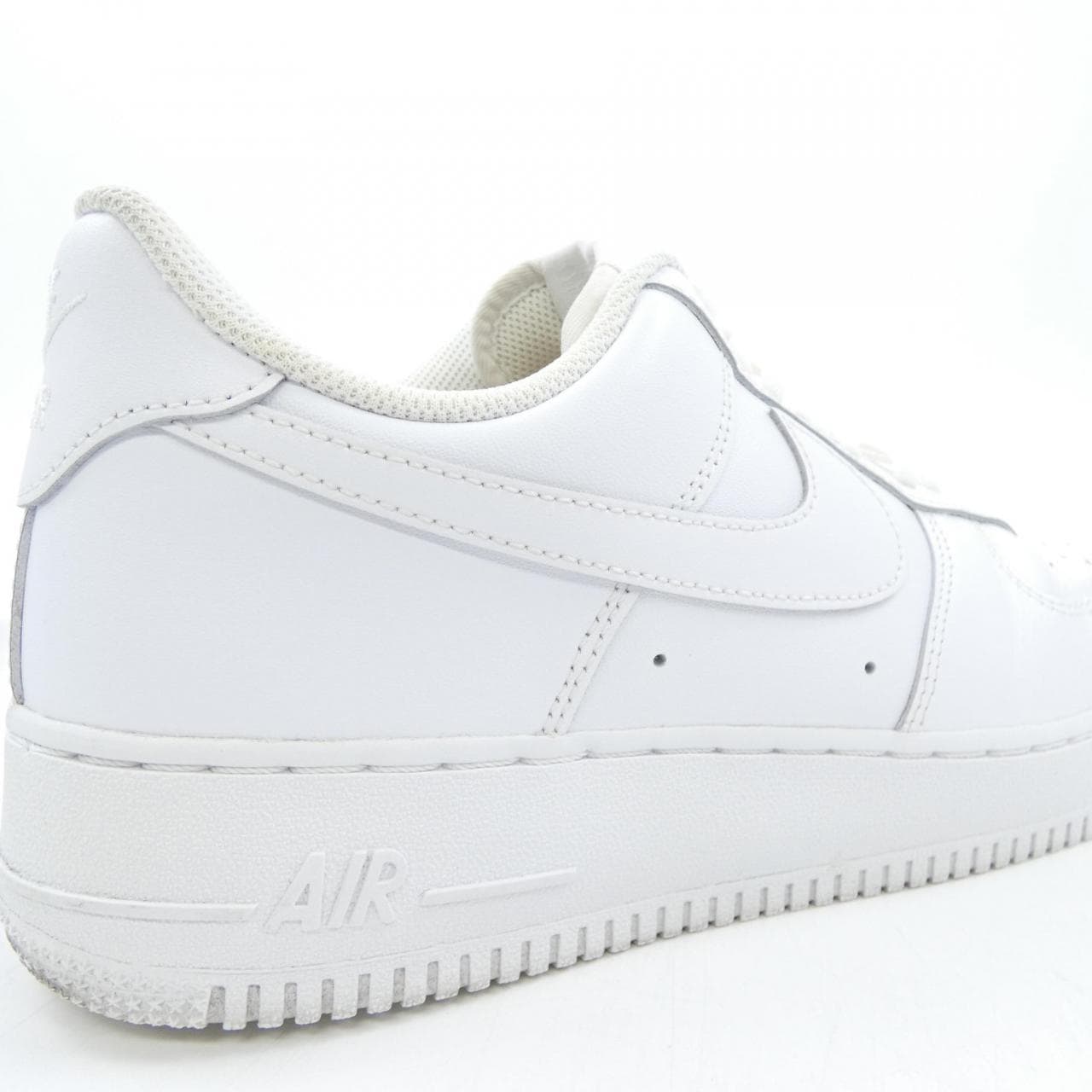 ナイキ NIKE 315122-111 スニーカー