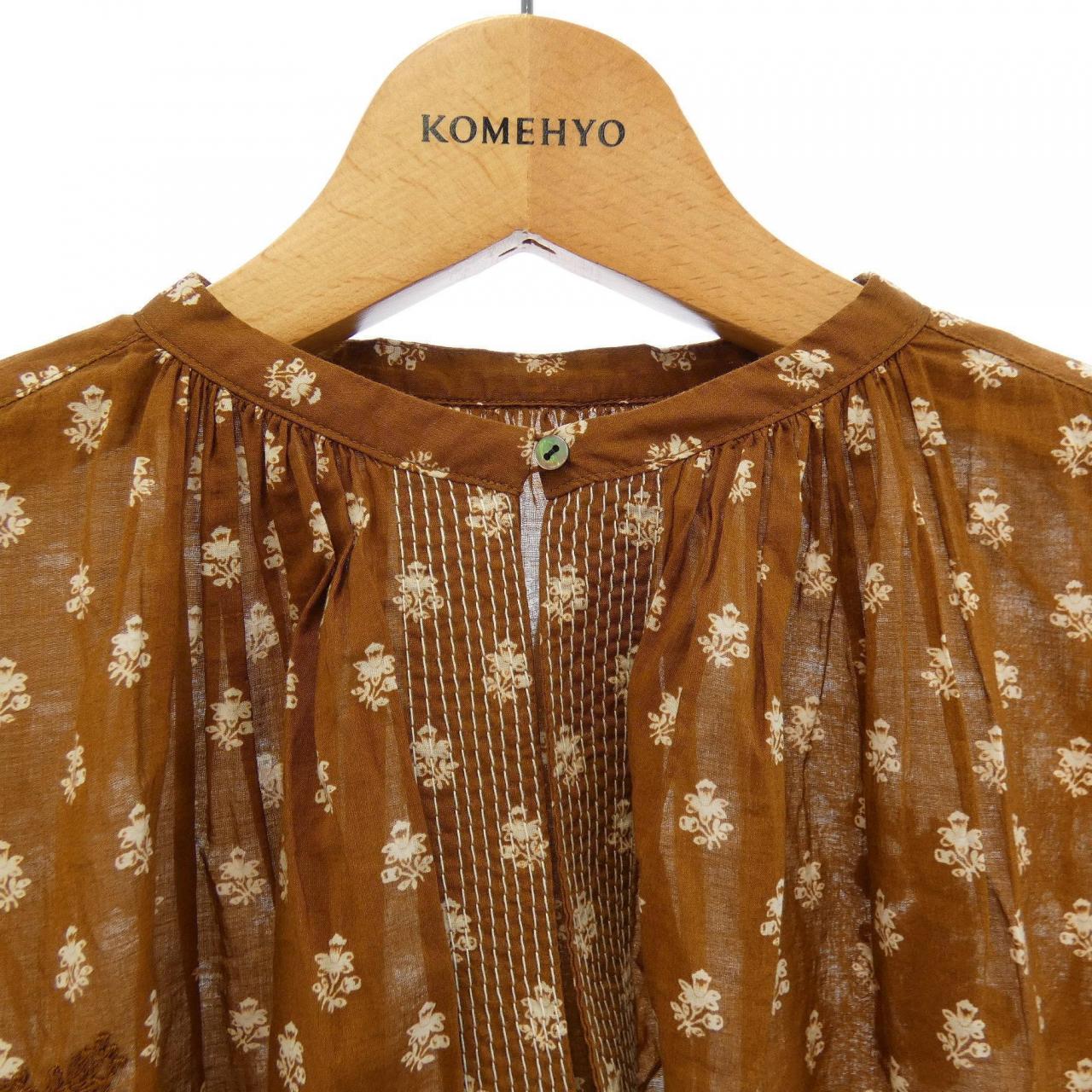 アーツアンドサイエンス ARTS&SCIENCE ワンピース