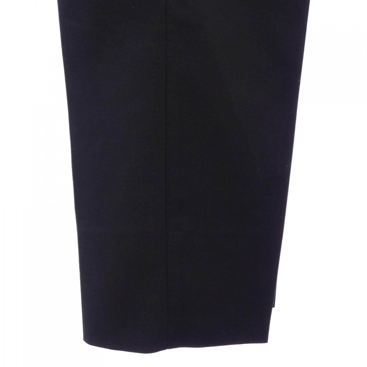 ピーティーゼロウーノ PT01 パンツ