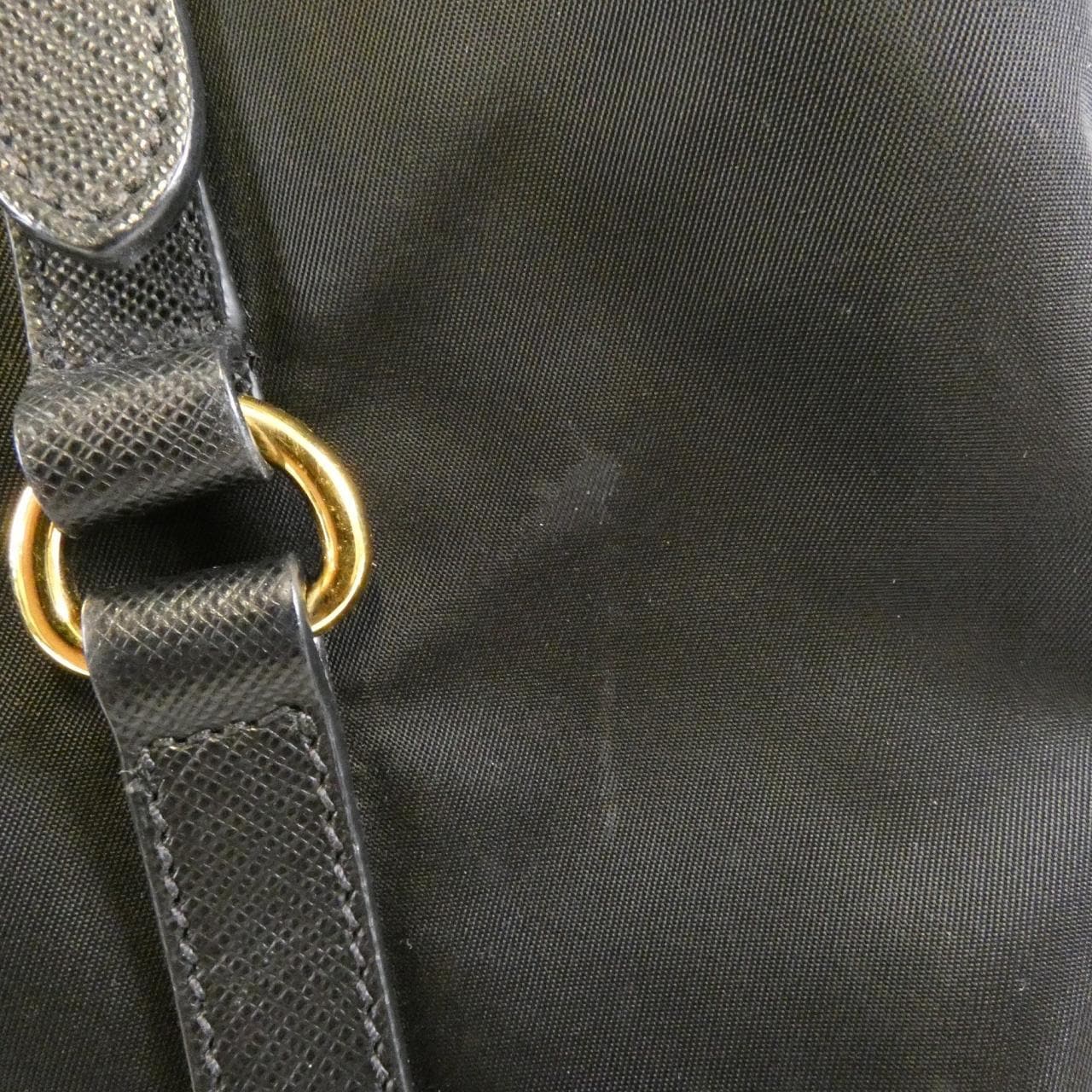 プラダ 1BG253 バッグ