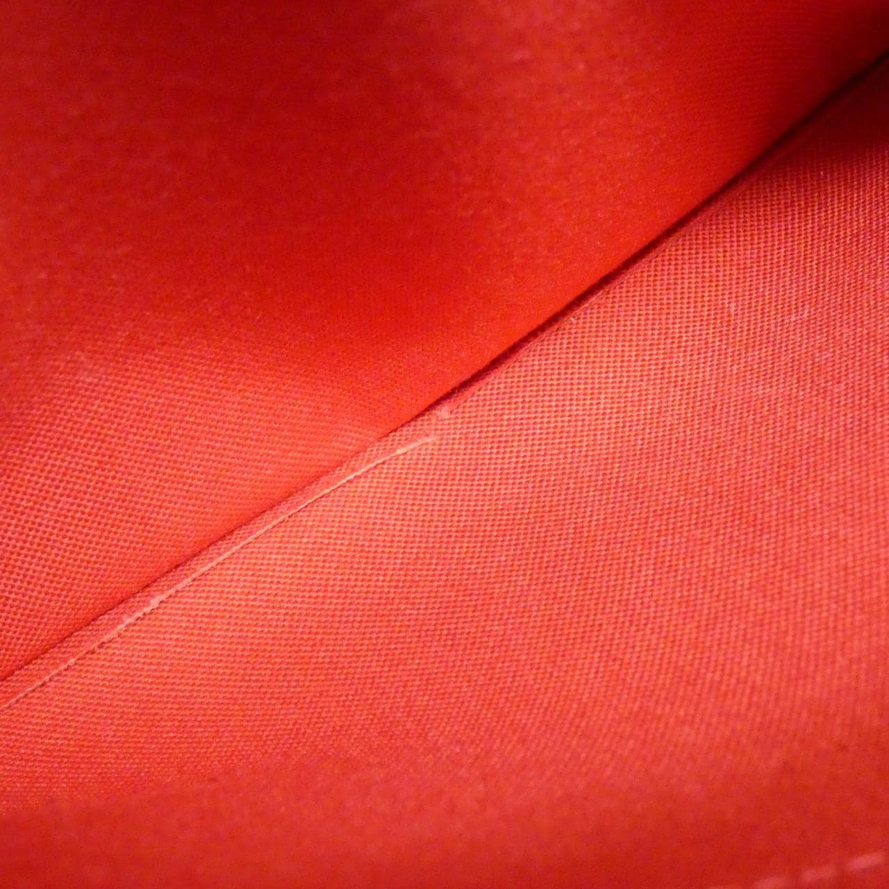 ルイヴィトン ダミエ シエナ PM N41545 バッグ