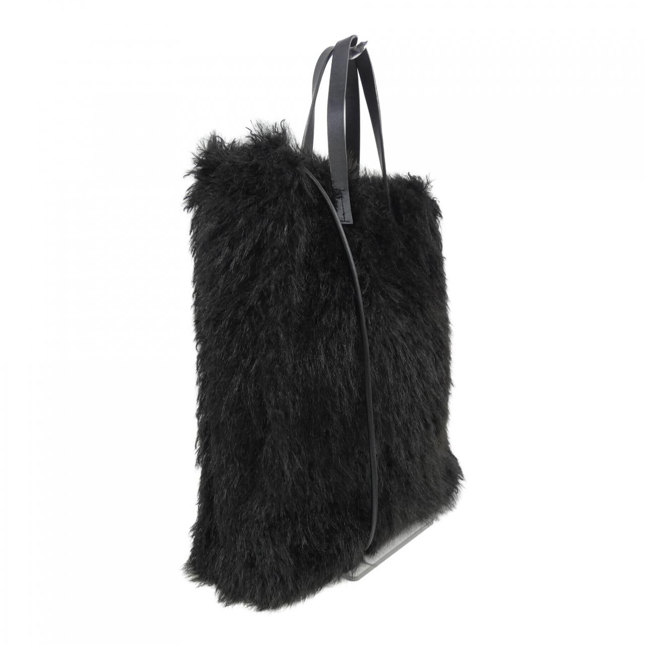 ユナイテッドアローズ UNITED ARROWS BAG