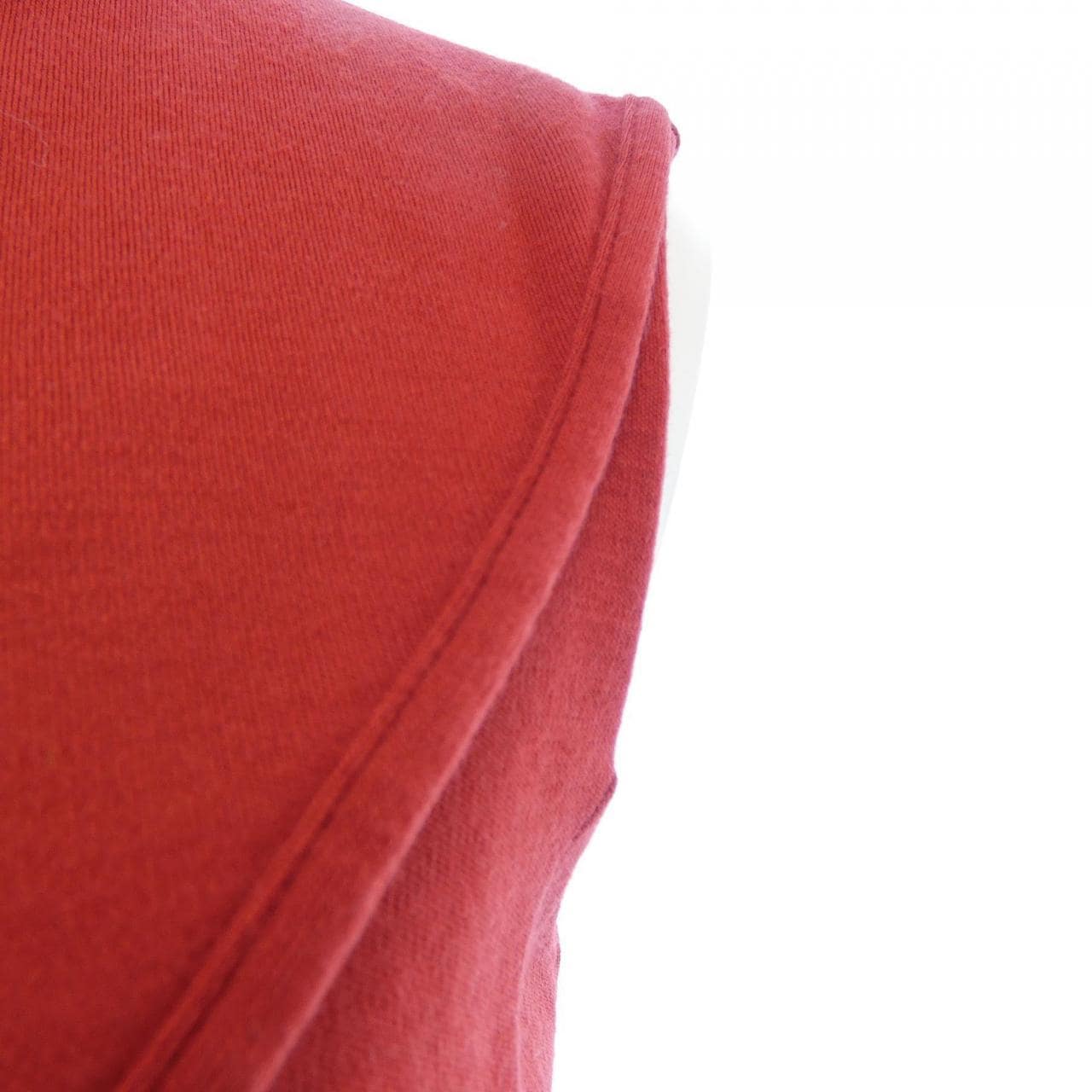 サルヴァトーレフェラガモ SALVATORE FERRAGAMO ワンピース