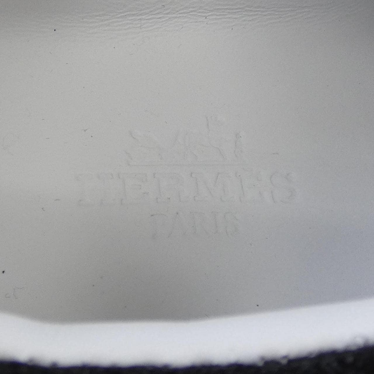 エルメス HERMES バウンシング BOUNCING 232173Z スニーカー