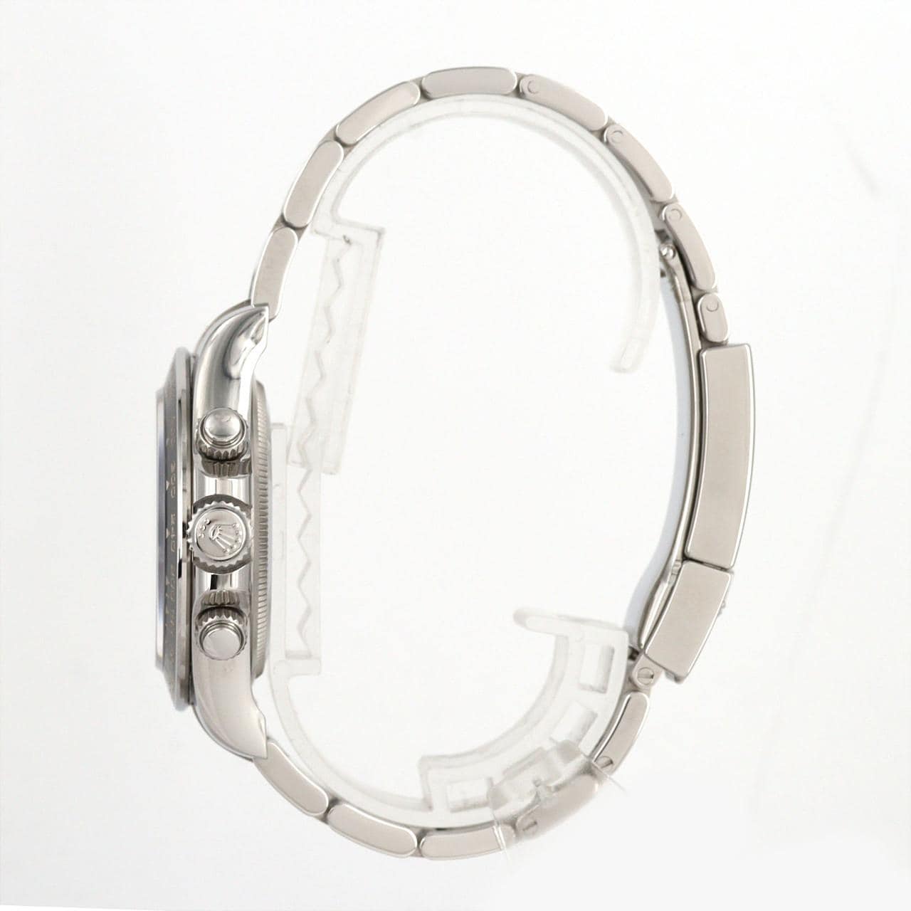 ロレックス デイトナ 126500LN SS 自動巻 ランダム番