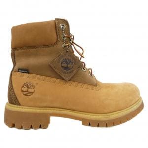 ティンバーランド TIMBERLAND BEAMS ブーツ