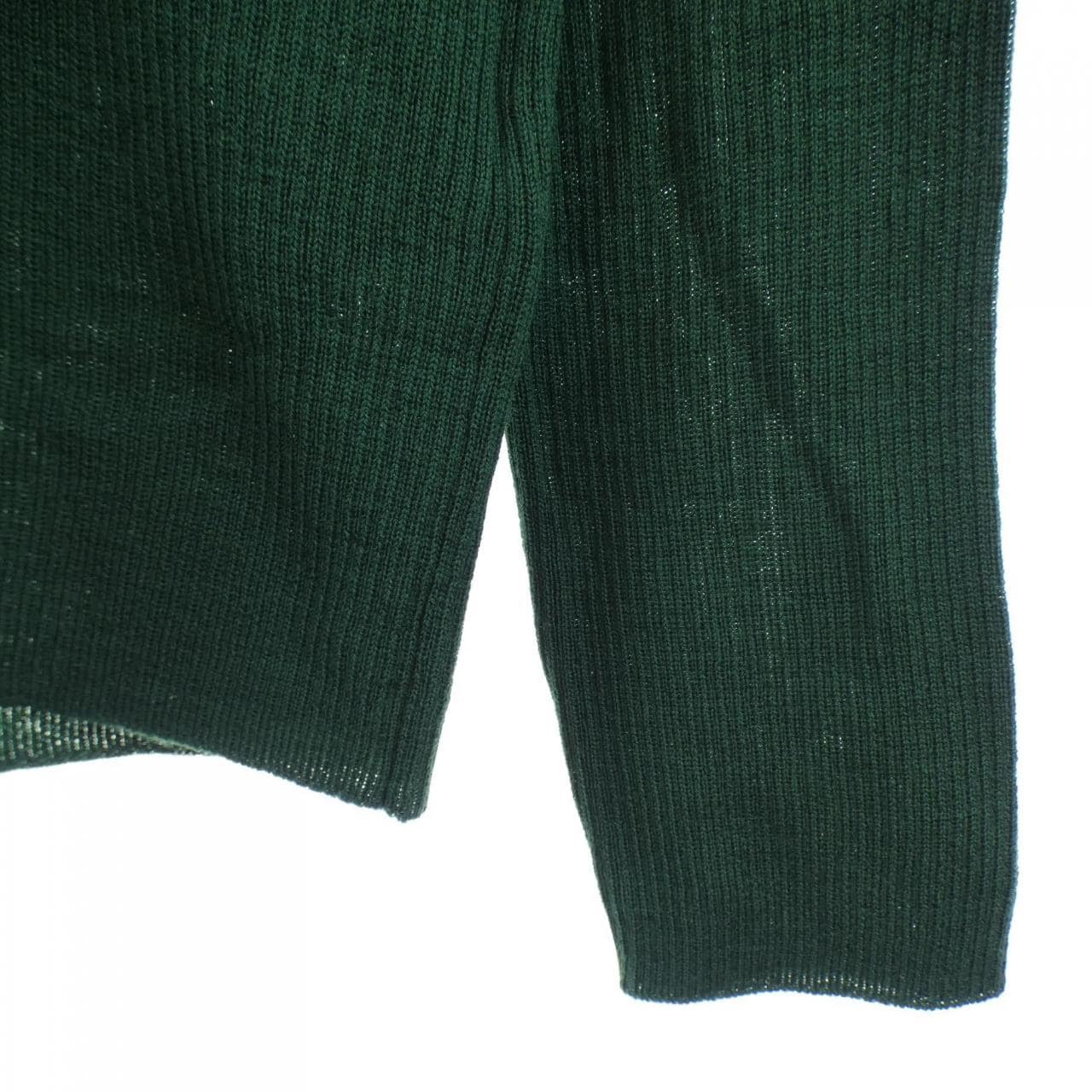 ワイズ Y's YL-K89-575 ニット