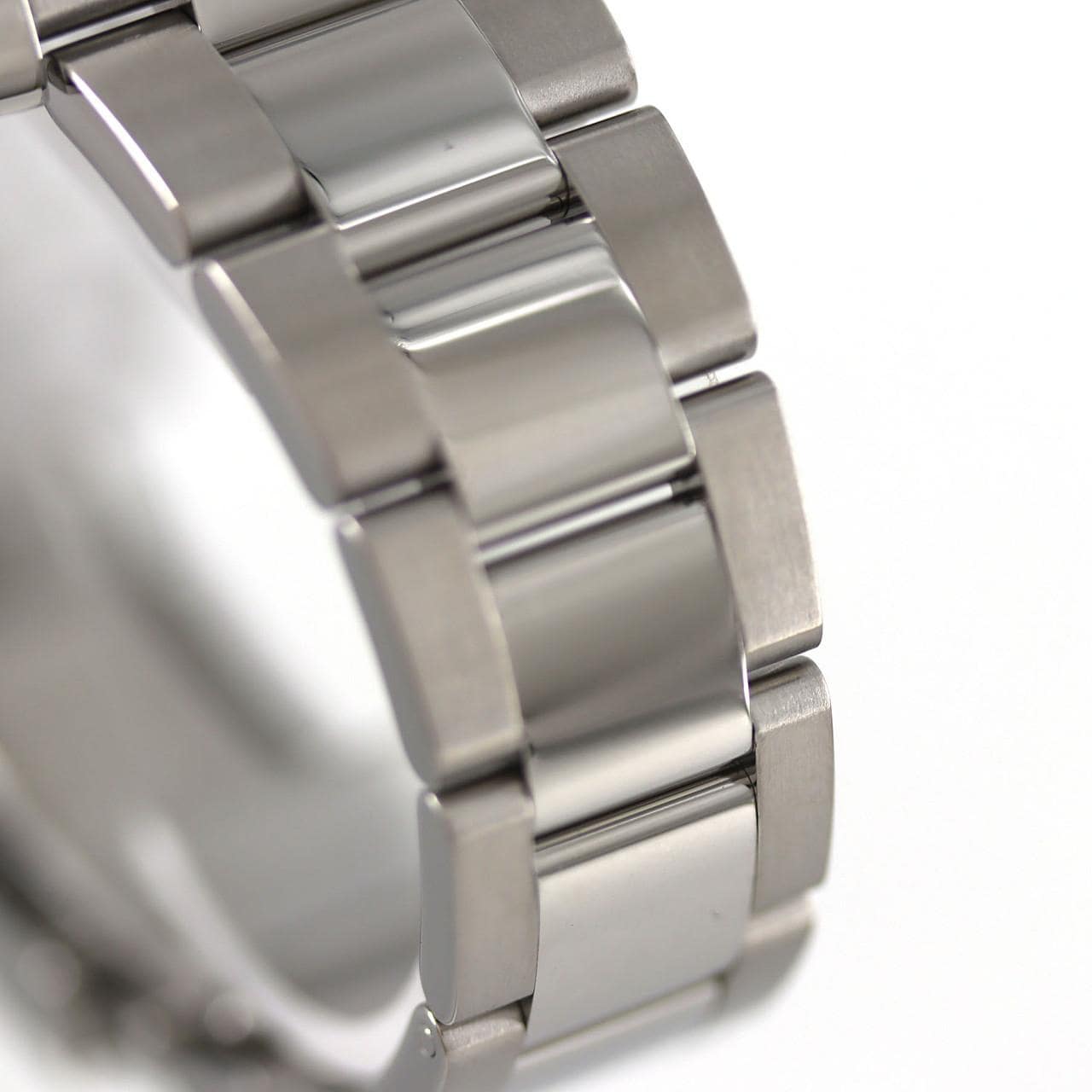 ロレックス デイトナ 126500LN SS 自動巻 ランダム番