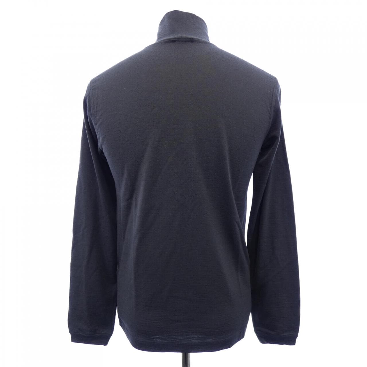 ジョルジオ アルマーニ GIORGIO ARMANI トップス