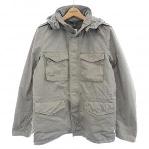 アスペジ ASPESI ブルゾン