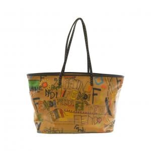 フェンディ 8BH185 DLR バッグ