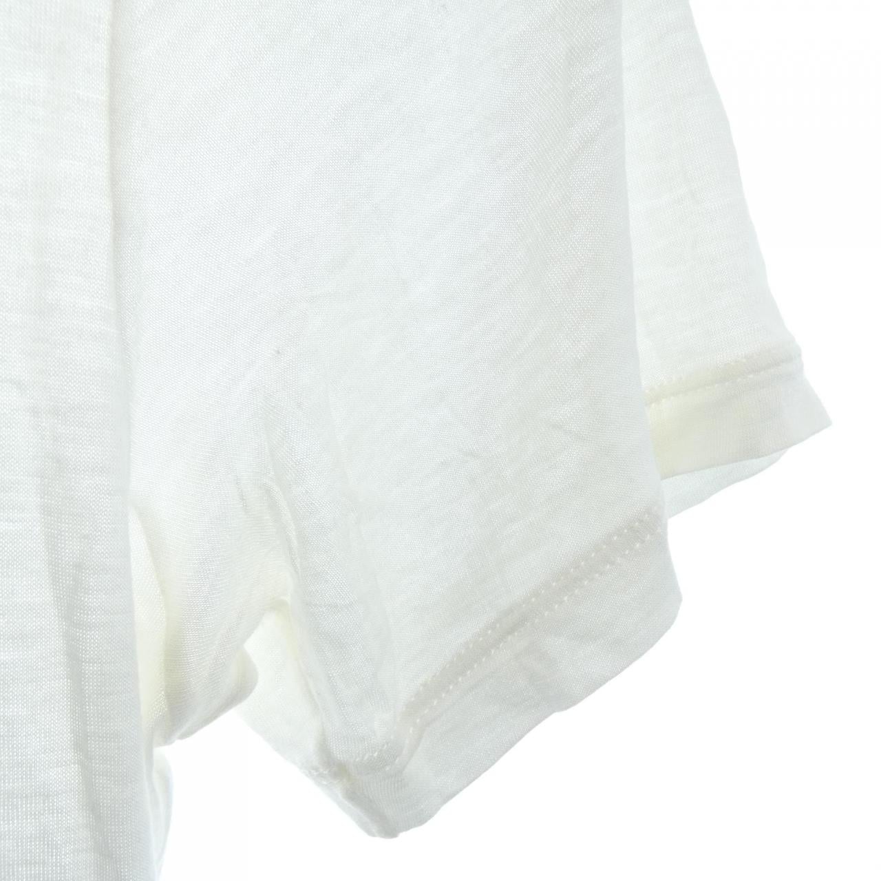 グッチ GUCCI 310885　X6324 Tシャツ